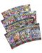 Pokemon TCG: Ultra-Premium Collection - Terapagos ex - 3t