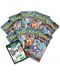 Pokemon TCG: Scarlet & Violet 7 Stellar Crown Elite Trainer Box - 7t