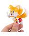 Poklon set Fizz Creations Games: Sonic - Sonic & Tails - 9t