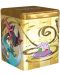 Pokemon TCG: March Stacking Tins (asortiman) - 2t