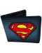 Poklon set ABYstyle DC Comics: Superman - Superman - 2t