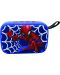 Prijenosni zvučnik Lexibook - Spider-Man BT018SP, plavo/crveni - 1t