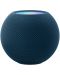 Prijenosni zvučnik Apple - HomePod mini, plavi - 1t