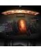 Podloga za miš Blizzard Games: Diablo IV - Gate of Hell - 3t