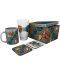 Poklon set ABYstyle Movies: Harry Potter - Stand Together - 1t