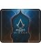 Podloga za miš ABYstyle Games: Assassin's Creed - Crest Mirage - 1t