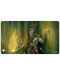 Podloga za igranje kartama Ultra Pro Playmat: Magic The Gathering - Murders at Karlov Manor (Type 1) - 1t