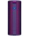 Prijenosni zvučnik Ultimate Ears - BOOM 3 , Ultraviolet Purple - 2t