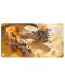 Podloga za igranje kartama Ultra Pro Playmat: Magic The Gathering - Outlaws of Thunder Junction (Type 3) - 1t