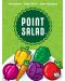 Društvena igra Point Salad - obiteljska - 1t