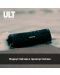 Prijenosni zvučnik Sony - SRS ULT Field 1, crni - 5t