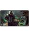 Podloga za kartaške igre Ultra Pro Playmat: Magic The Gathering, Fallout - Mysterious Stranger - 1t