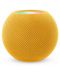 Prijenosni zvučnik Apple - HomePod mini, žuti - 1t