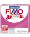 Polimerna glina Staedtler Fimo Kids - ružičasta - 1t