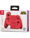 PowerA Joy-Con Comfort Grip, za Nintendo Switch, Super Mario Red - 6t