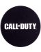 Podmetači za čaše Gaya Games: Call of Duty - Badges (Cold War) - 4t