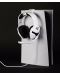 Stalak za slušalice Konix - Mythics Headset Holder (PS5) - 6t
