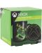 Poklon set Paladone Games: Xbox - Logo - 1t