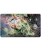 Podloga za igranje kartama Ultra Pro Playmat: Magic The Gathering - Go-Shintai - 1t