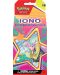 Pokemon TCG: April Premium Tournament Collection - Iono - 2t