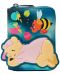 Novčanik Loungefly Disney: Winnie The Pooh - Heffa-Dreams - 1t