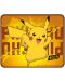 Podloga za miš ABYstyle Animation: Pokemon - Pikachu - 1t