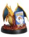 Pokemon TCG: Charizard ex Super-Premium Collection - 6t