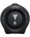 Prijenosni zvučnik JBL - Xtreme 4, vodootporni, crni - 6t