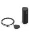 Prijenosni zvučnik Sonos - Roam SL, vodootporan, crn - 10t