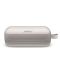 Prijenosni zvučnik Bose - SoundLink Flex, vodootporan, bijeli - 1t
