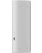 Prijenosni zvučnik Sonos - Roam SL, vodootporan, bijeli - 3t
