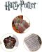 Poklon set The Noble Collection Movies: Harry Potter - Ron Weasley Artefact Box - 4t