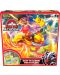 Pokemon TCG: Battle Academy 2024 - 1t