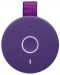 Prijenosni zvučnik Ultimate Ears - BOOM 3 , Ultraviolet Purple - 4t
