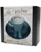 Poklon set ABYstyle Movies: Harry Potter - Patronus - 2t