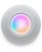 Prijenosni zvučnik Apple - HomePod mini, bijeli - 2t