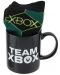 Poklon set Paladone Games: XBOX - Team XBOX - 2t