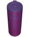 Prijenosni zvučnik Ultimate Ears - BOOM 3 , Ultraviolet Purple - 3t