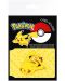 Novčanik za kartice GB Eye Games: Pokemon - Resting Pikachu - 3t