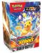 Pokemon TCG: Scarlet & Violet 8 Surging Sparks Build and Battle Box - 1t