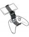 Stalak Big Ben Smartphone Holder Controller,  za Xbox Series X/S, crno - 2t