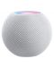 Prijenosni zvučnik Apple - HomePod mini, bijeli - 1t