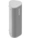 Prijenosni zvučnik Sonos - Roam SL, vodootporan, bijeli - 1t