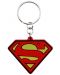 Poklon set ABYstyle DC Comics: Superman - Superman - 3t
