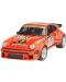 Sastavljivi model Revell - Porsche 934 RSR Jägermeister (07031) - 1t