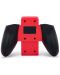 PowerA Joy-Con Comfort Grip, za Nintendo Switch, Super Mario Red - 3t