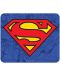 Podloga za miš ABYstyle DC Comics: Superman - Logo - 1t