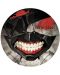 Podloga za miš ABYstyle Animation: Tokyo Ghoul - Kaneki's Mask - 1t