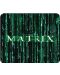 Podloga za miš ABYstyle Movies: The Matrix - Into The Matrix - 1t