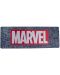 Podloga za miš Paladone Marvel: Marvel Logo - 1t